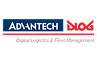 Advantech-DLoG ADVANTECH Transceiver Modules image
