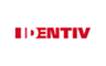IDENTIV logo