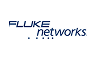 Fluke Networks FLUKE-NETWORKS-NETWORK-TESTING Netzwerktests