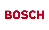 Bosch BOSCH-SECURITY-CAMERAS Security Camera image