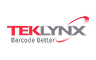 Teklynx TEKLYNX-LABEL-VIEW Label Software image