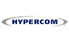 Hypercom logo