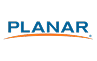 Planar UltraRes L Series All-in-One LED Display image