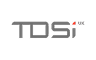 logo TDSI