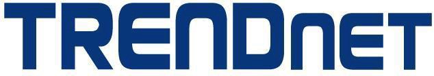TRENDnet VO01194534 Services