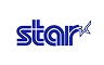 Star logo