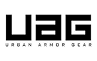 Urban Armor Gear 11317S114040 Carrying and Protective Accessories image