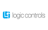 Logic Controls 400167 Keyboards