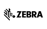 Symbol logo