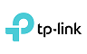 TP-Link MODEL-22435 Wireless Routers image