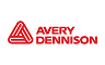 Avery-Dennison AVERY-9855 Printheads image