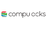Compulocks logo
