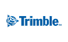 Trimble logo