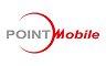 image Services Point Mobile PR5PM90
