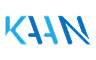 Kaan logo