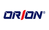 Orion logo
