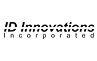 ID Innovations ID-INNOVATIONS-ANYLABEL-FOR-WINDOWS-LABELING Label Software image