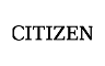 Citizen CL-S621II Label Printers image