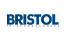 Bristol Id logo