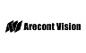 Arecont Vision logo