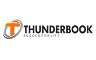 Thunderbook logo