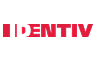 IDENTIVE logo