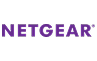 NETGEAR PAV12V35-100NAS Power Supply