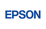 Epson logo