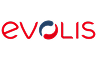 Evolis logo