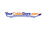 Your Cable Store MODEL-635675 Cables image