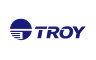 logo de TROY