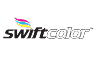 image Ribbons Swiftcolor SWIFTCOLOR-RIBBONS
