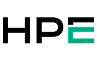 HPE HPE-PROLIANT-DL380-G10-PLUS-SERVERS Servers image