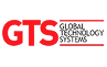 Global Technology Systems logo