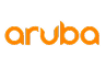 logo Aruba