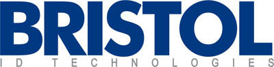 Bristol logo