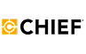 Chief logo