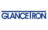 logo Glancetron