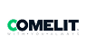 Comelit logo