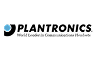 Plantronics logo