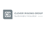 imagen de Tóneres Clover Imaging Group MODEL-18702