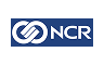 NCR NCR-REALPOS-XR6 Accessories image