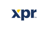 XPR logo