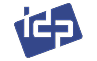IDP IDP-RIBBON Card Ribbons image