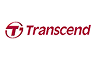 logo Transcend