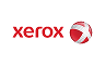 Xerox logo