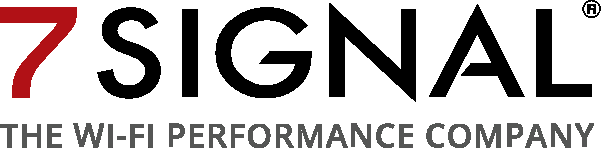 7SIGNAL 7SIGNAL-NETWORK-TESTING Network Testing image