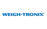 logo de Avery Weigh-Tronix