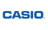 Casio logo