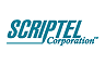 Scriptel SCRIPTEL-CAPTURE-PAD Stylus image